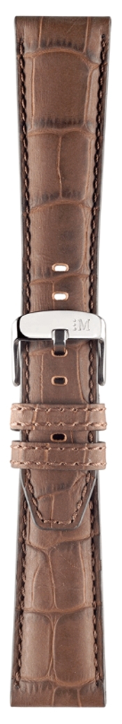 MORELLATO STRAPS WATCHES Mod. A01X4497B44034CR24